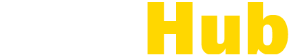 ai wealth hub logo