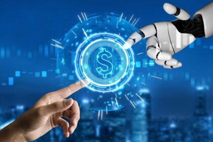 Wealth Management, ai wealth generation